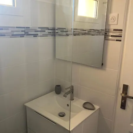 F2 Pompeani * Ajaccio